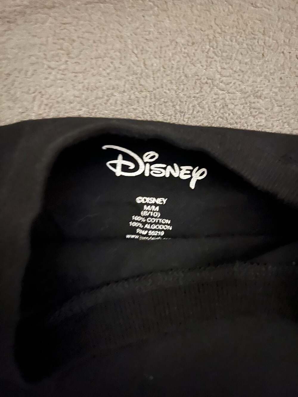 Disney - Picture 3 of 5